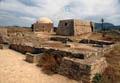 Rethymno