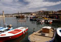 Rethymno