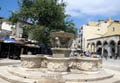 Iraklio