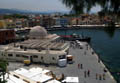 Chania