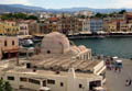 Chania