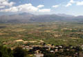 Lasithi