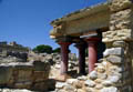 Knossos