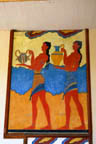 Knossos